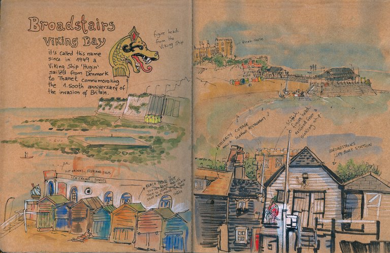 Broadstairs double page.jpg