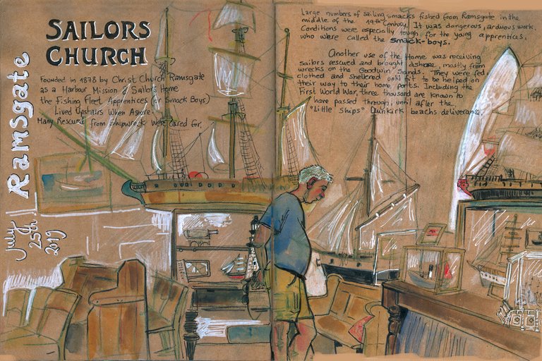 Sailor's church Ramsgate.jpg