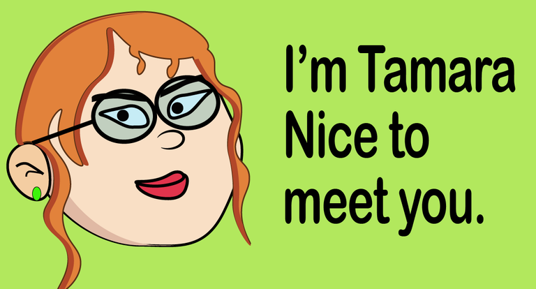 Tamara 1.png