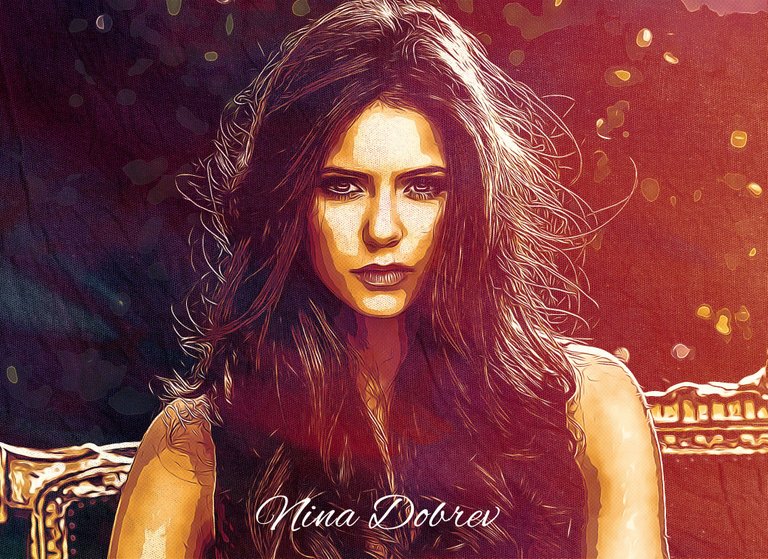 nina-dobrev.jpg