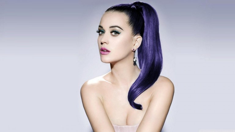 katy-perry-full-hd-wallpaper-1559988228.jpg