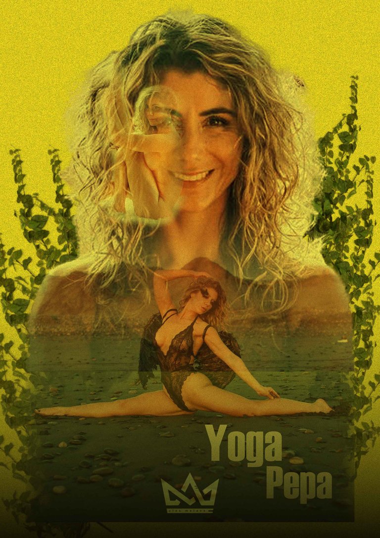 yoga-pepa.jpg