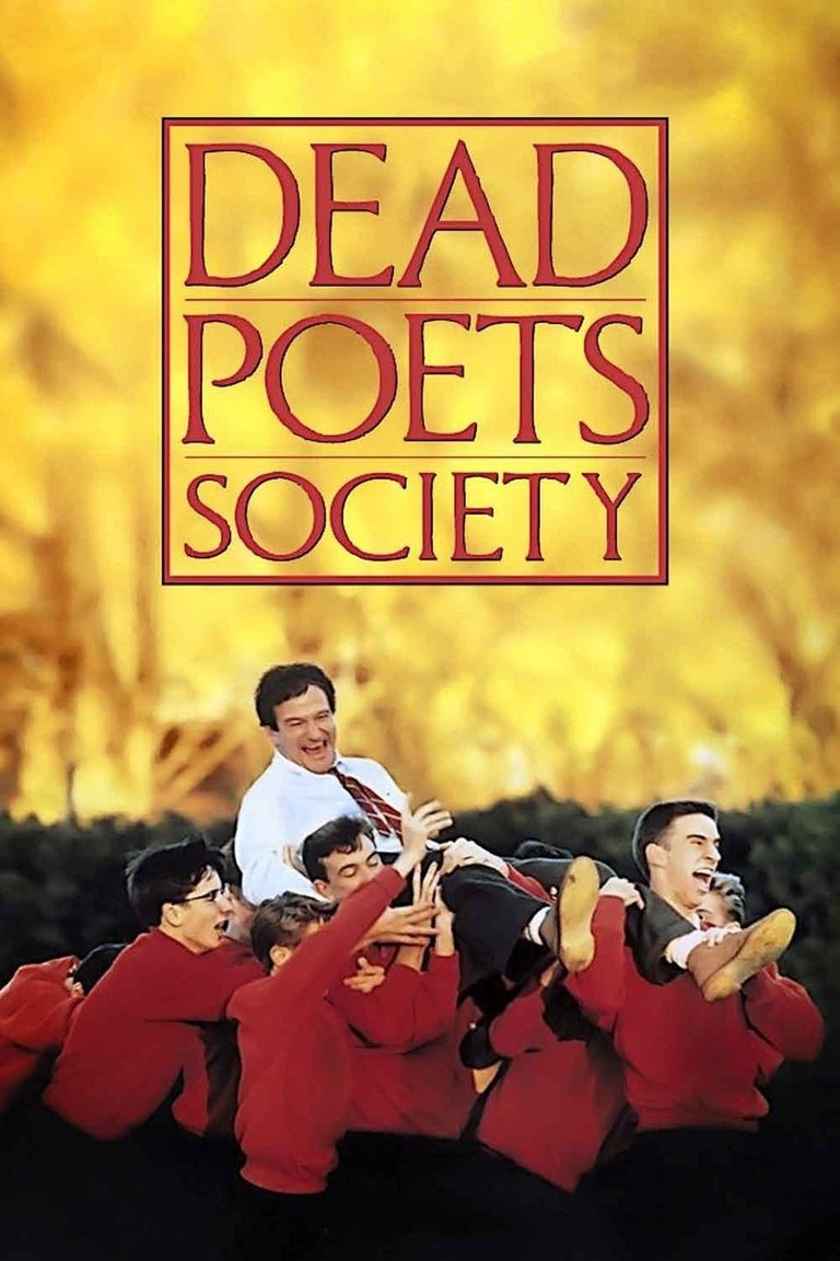 1001197673.jpg
