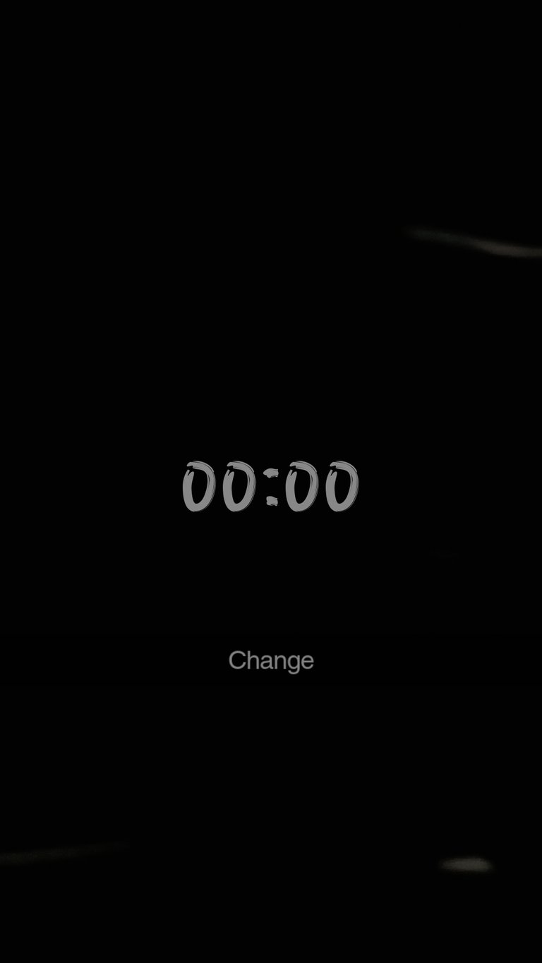 1000942657.jpg