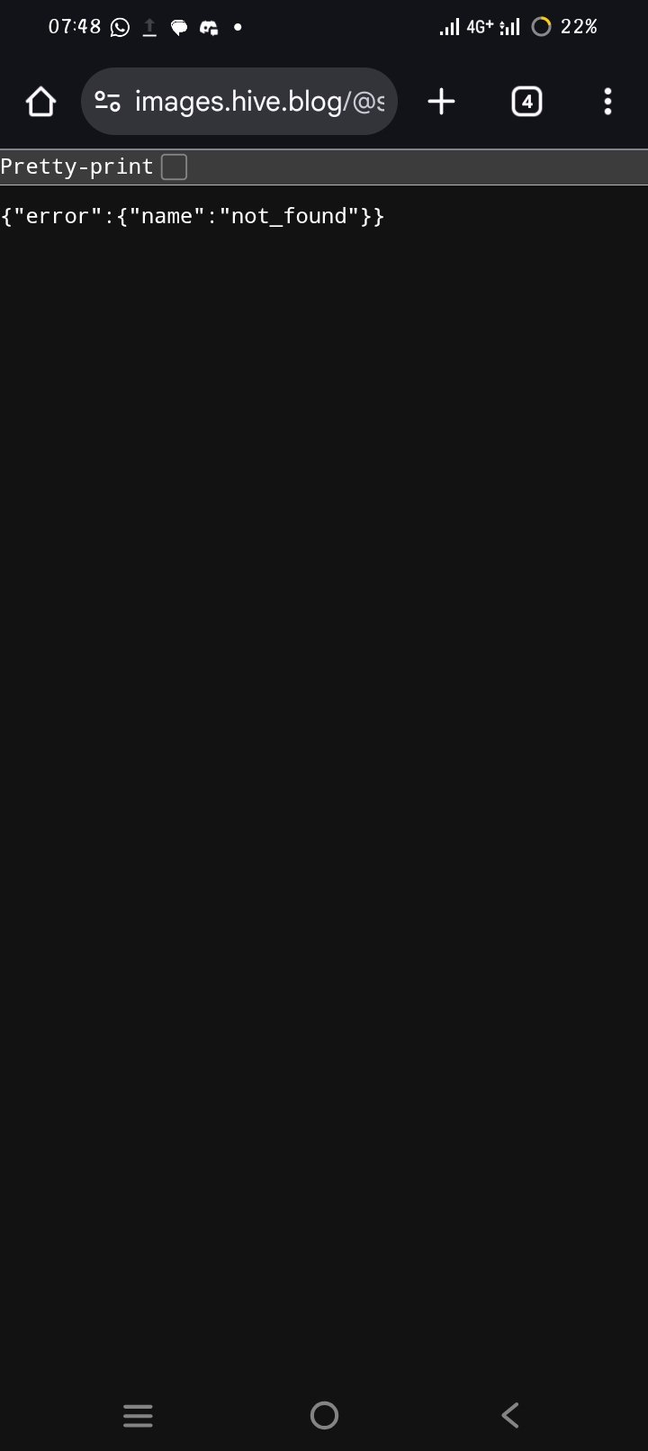 1001358774.jpg