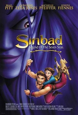 Sinbad_Legend_of_the_Seven_Seas_poster.jpg