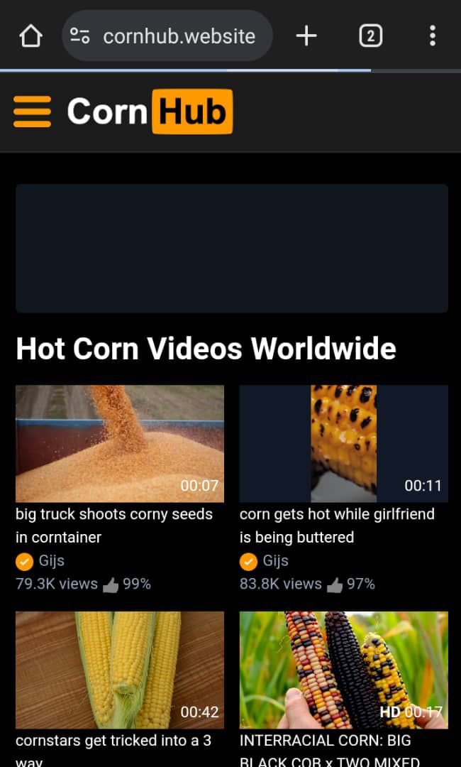 1001343290.jpg