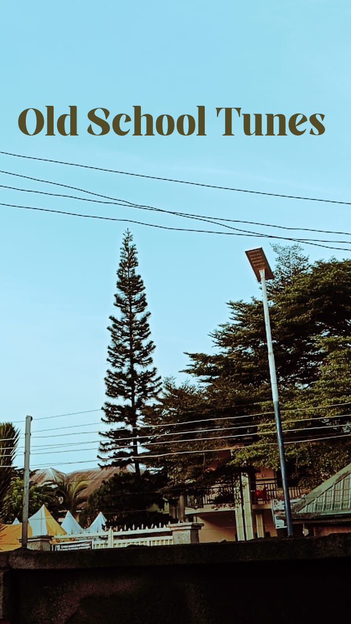 1000902730.png