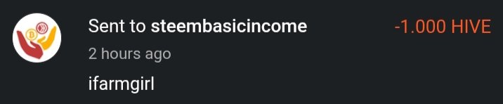 1000865190.jpg
