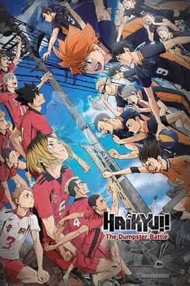 haikyuu-the-dumpster-battle-et00399331-1716638784.jpg