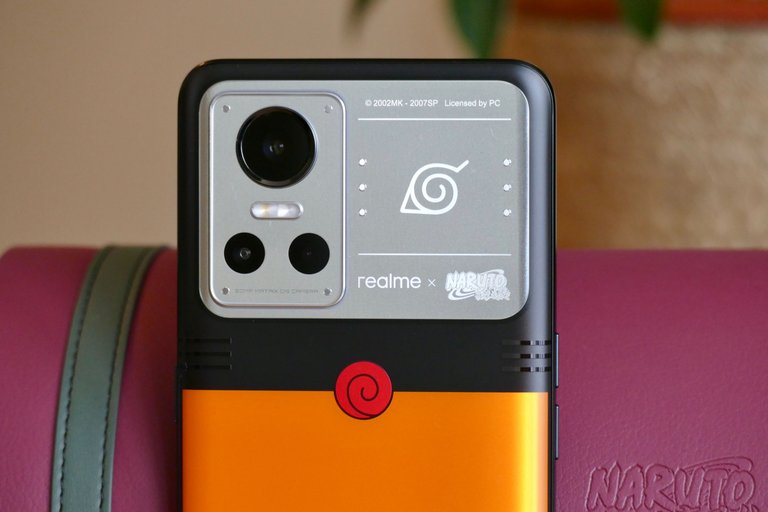 Realme-x-Naruto-Camera-Module.jpg