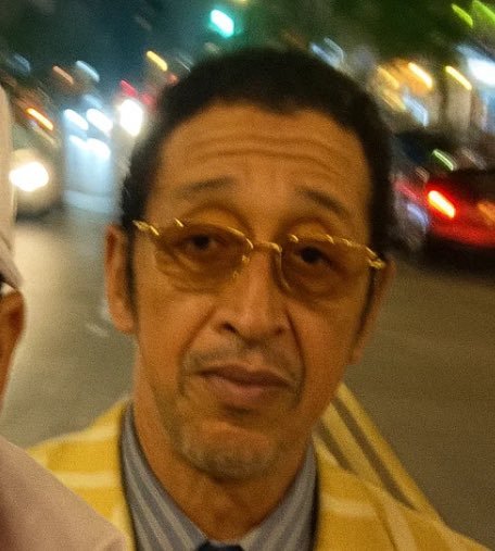 1001059045.jpg