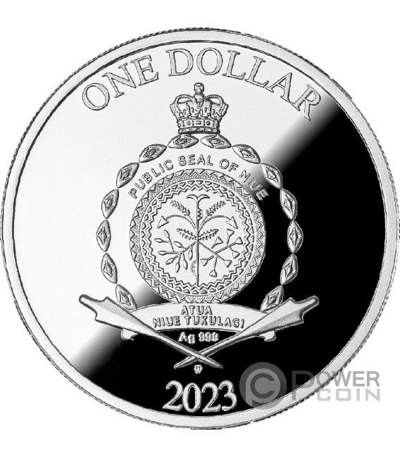 merry-christmas-silver-coin-1-niue-2023 (2).jpg