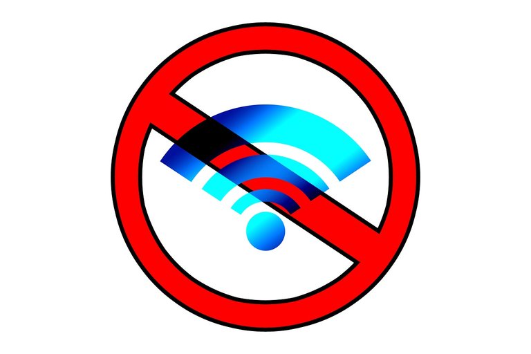 wireless-internet-access-7404730_1280.jpg