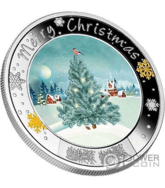 merry-christmas-silver-coin-1-niue-2023.jpg