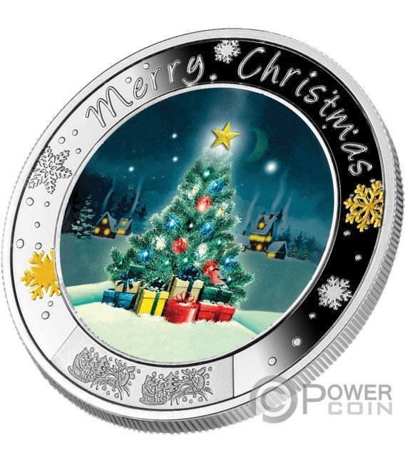 merry-christmas-silver-coin-1-niue-2023 (1).jpg