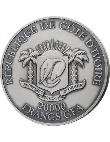 elephant-big-five-2-kg-silver-coin-20000-francs-ivory-coast-2022 (1).jpg