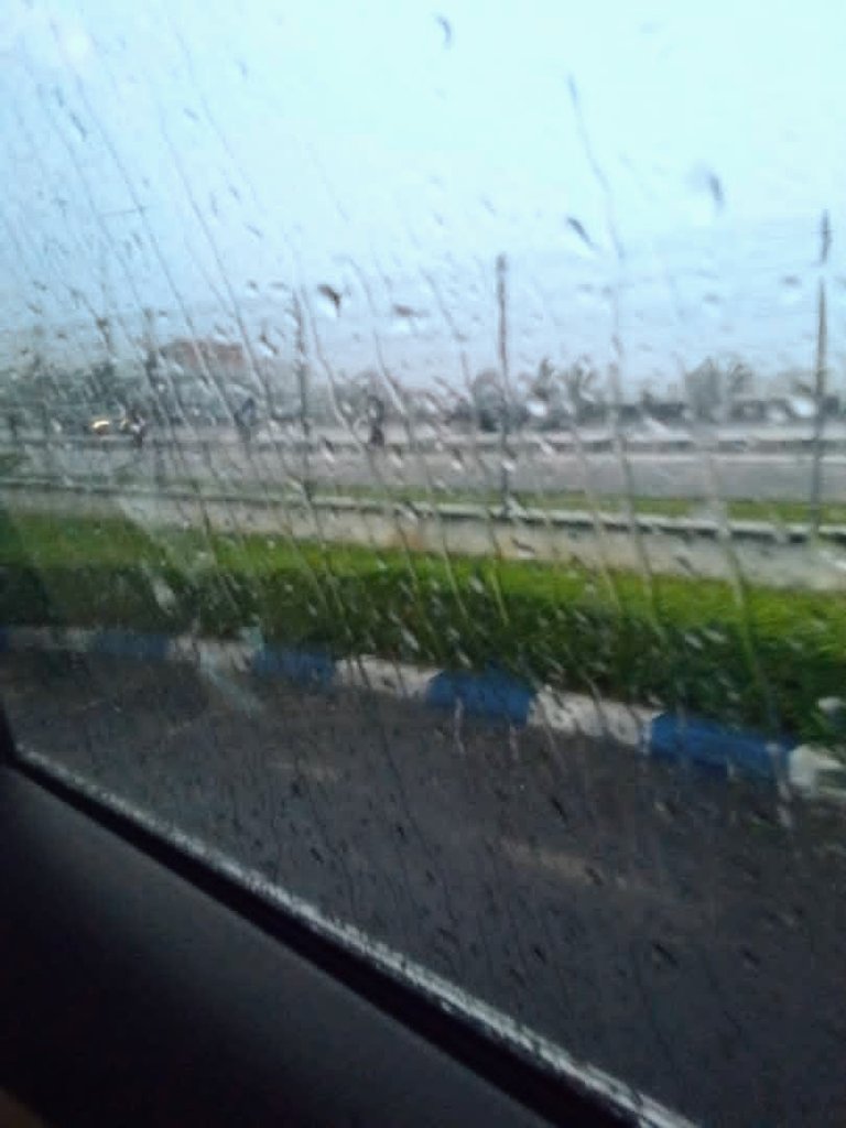 IMG-20211016-WA0054~2.jpg