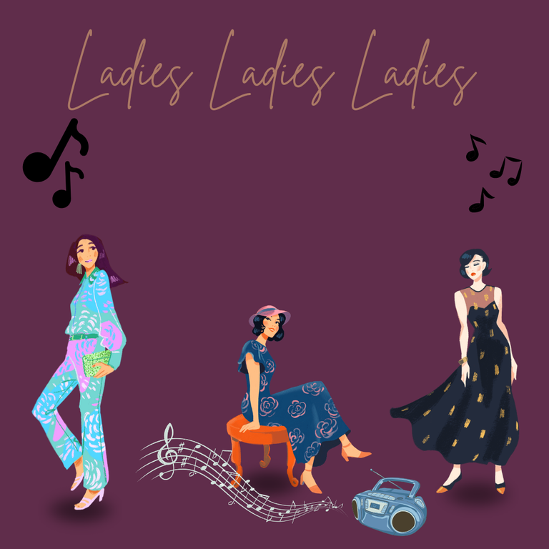 Ladies Ladies Ladies_20240618_211720_0000.png