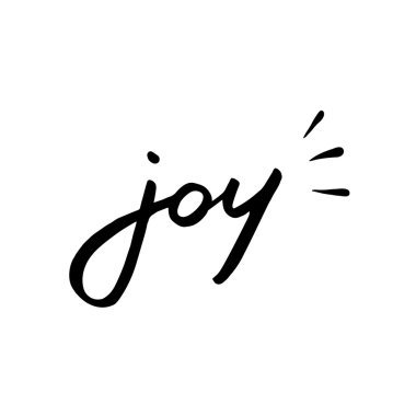 depositphotos_125725002-stock-illustration-joy-black-inscription.jpg