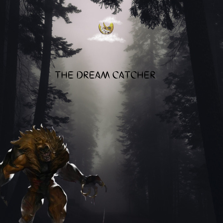The Dream Catcher_20240415_220634_0000.png