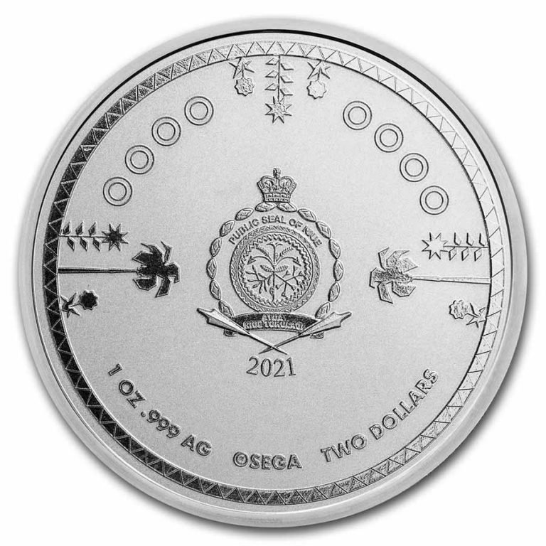 2021-niue-1-oz-silver-sonic-the-hedgehog-30th-anniversary-coin-bu_232114_obv-768x768.jpg