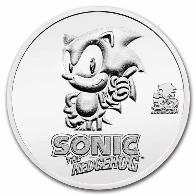 2021-niue-1-oz-silver-sonic-the-hedgehog-30th-anniversary-coin-bu_232114_slab-768x768.jpg