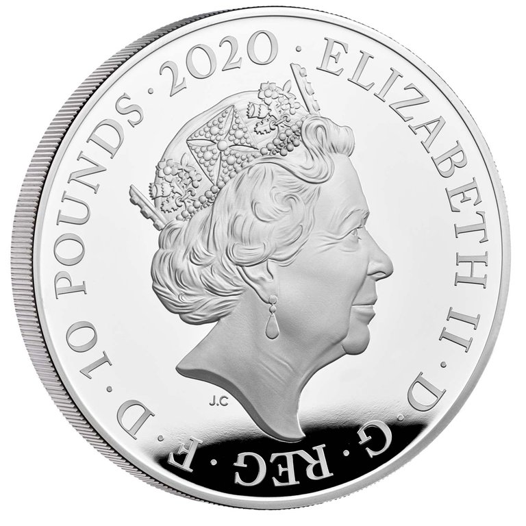 1000964714.jpg
