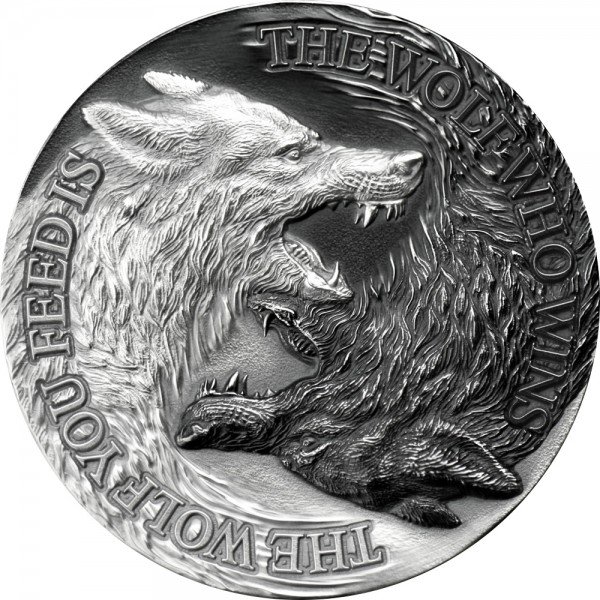 2021-1-oz-silver-niue-two-wolves-rev.jpg