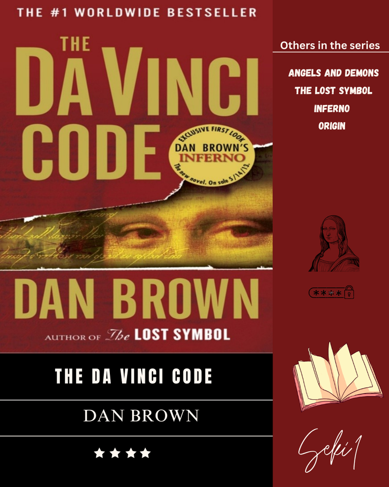 Da Vinci's Code _20241130_235030_0000.png