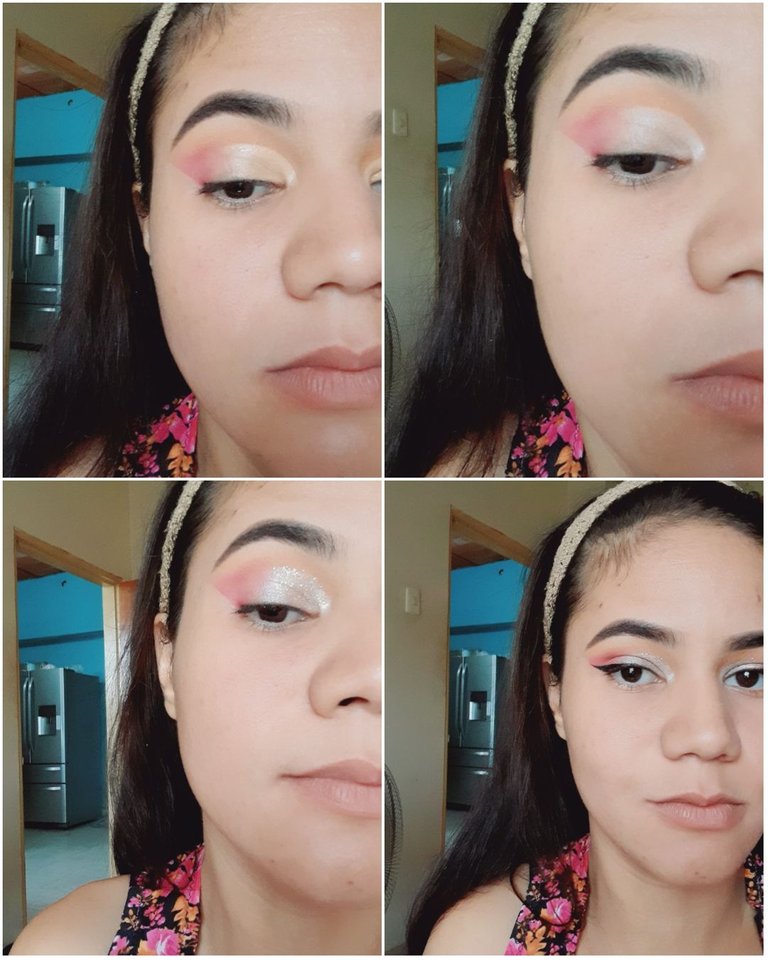 PhotoCollage_1677516210271.jpg