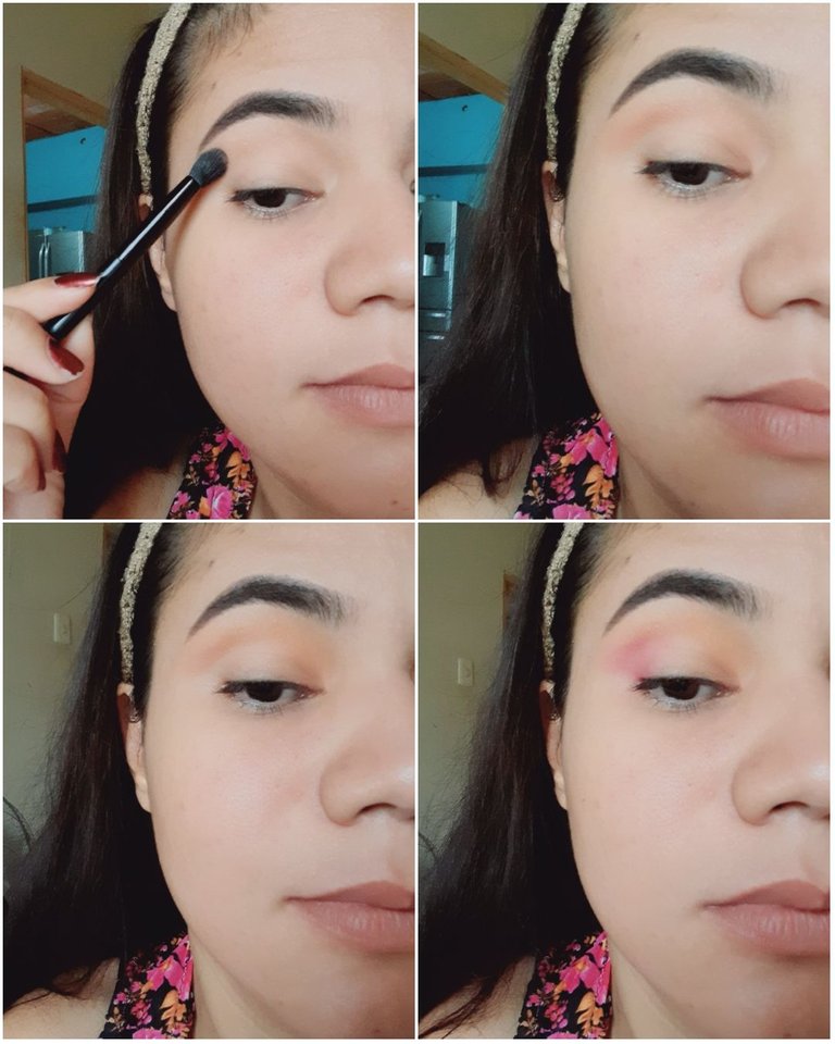 PhotoCollage_1677516185116.jpg