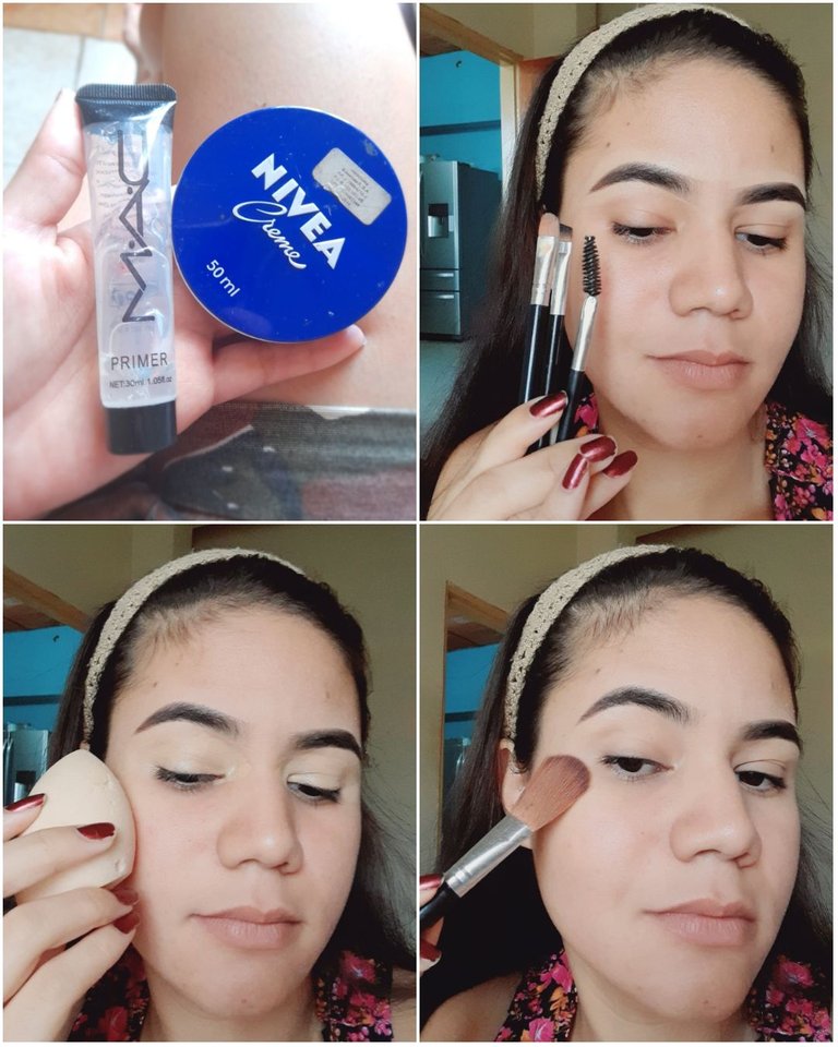 PhotoCollage_1677516128838.jpg