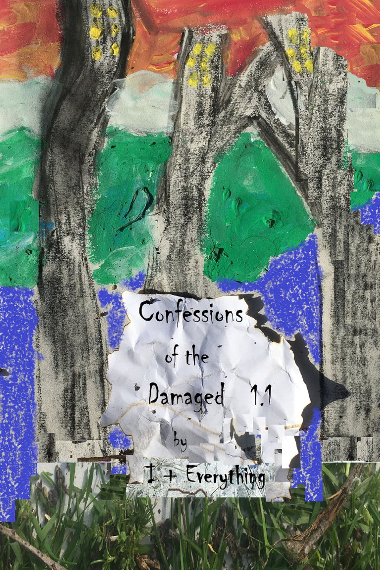 Confessions_of_the_Damaged_1.1_cover_final.png