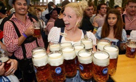 german beer.jpg