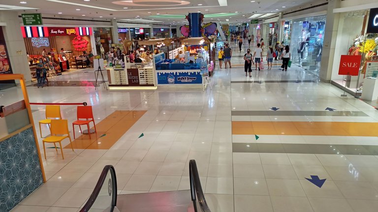 SM Super Mall Sta. Rosa.jpeg