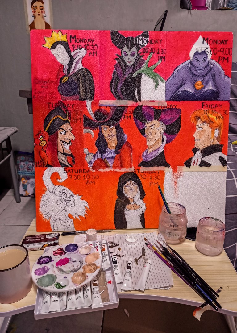 Disney Villains painting.png