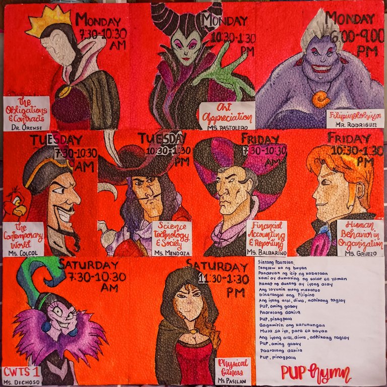Disney Villains painting.png