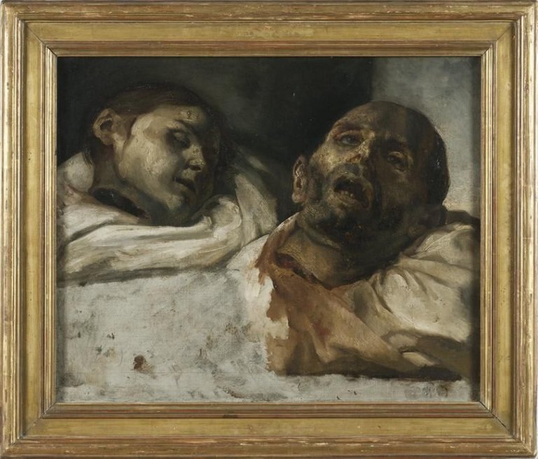 The-Severed-Heads-Theodore-Gericault.jpg