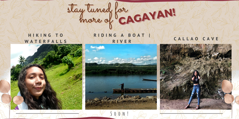 more Cagayan blogs.png