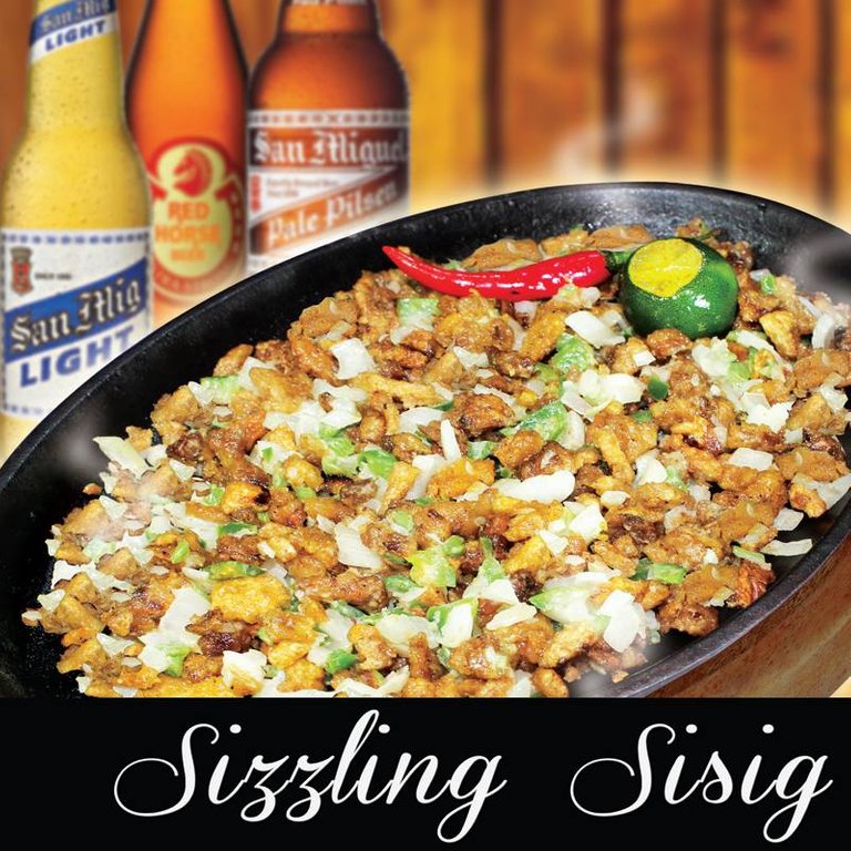 sisig.jpg