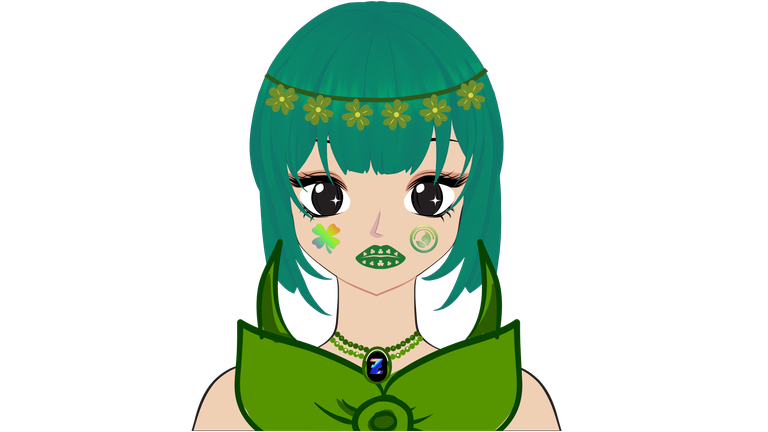 final without background.png