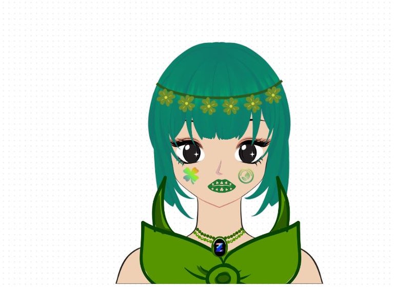 change lips design.JPG