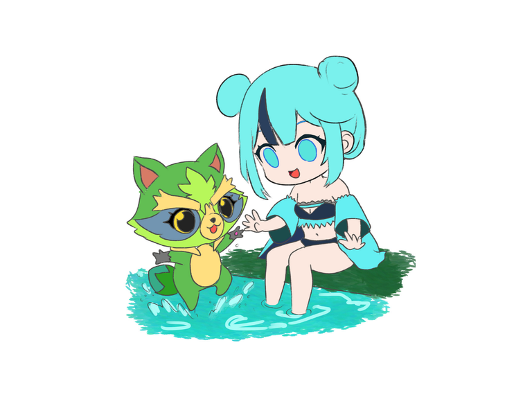 last.png