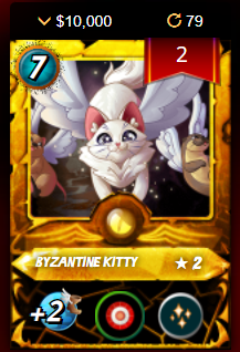 Byzantine Kitty.PNG
