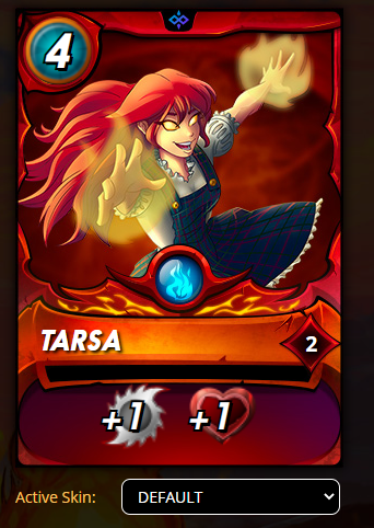 Tarsa LVL 2 $13.50.PNG