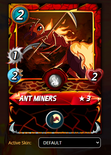 Ant Miners LVL 3 $2.50.PNG