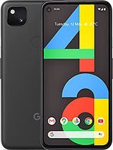 googlepixel4a.jpg