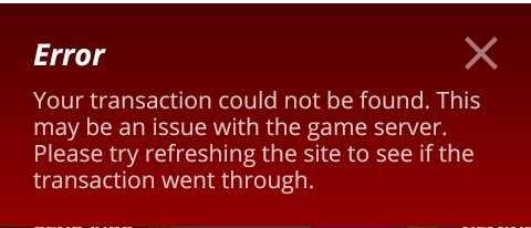 Screenshot_20200807_125803.jpg