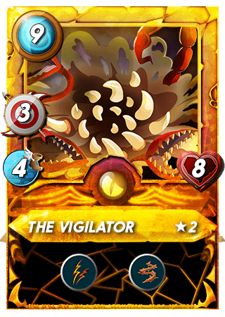 The Vigilator_lv2_gold.png